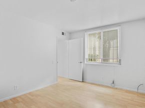 4891 Collwood Blvd B, San Diego CA 92115