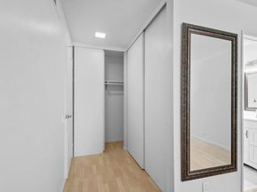 4891 Collwood Blvd B, San Diego CA 92115