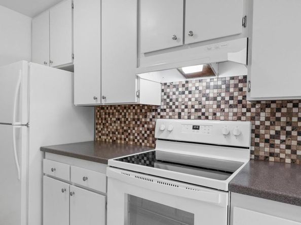 4891 Collwood Blvd B, San Diego CA 92115