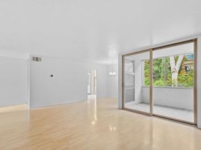 4891 Collwood Blvd B, San Diego CA 92115