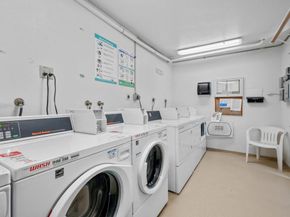 4891 Collwood Blvd B, San Diego CA 92115