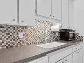 4891 Collwood Blvd B, San Diego CA 92115