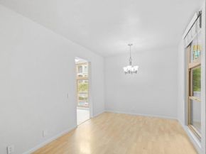 4891 Collwood Blvd B, San Diego CA 92115