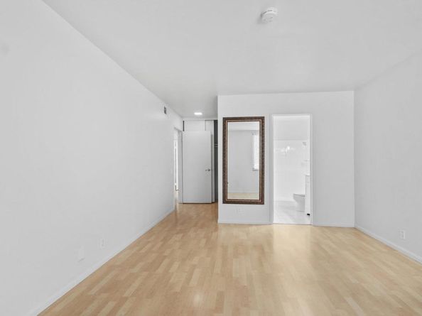 4891 Collwood Blvd B, San Diego CA 92115