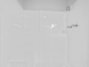 4891 Collwood Blvd B, San Diego CA 92115