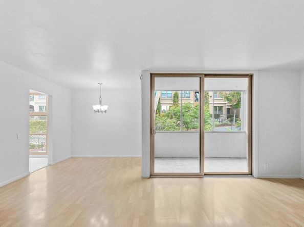 4891 Collwood Blvd B, San Diego CA 92115