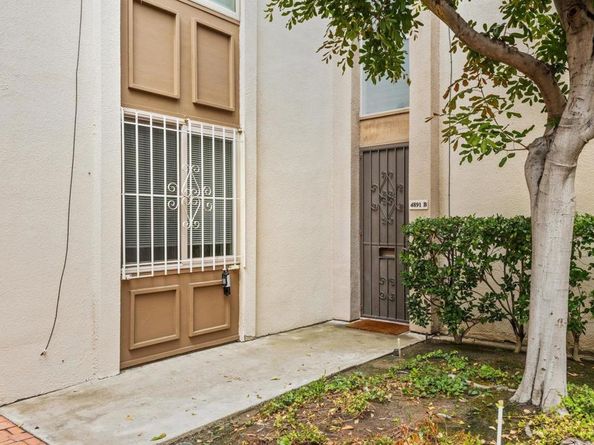4891 Collwood Blvd B, San Diego CA 92115