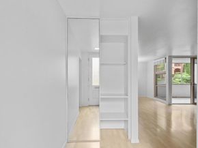 4891 Collwood Blvd B, San Diego CA 92115