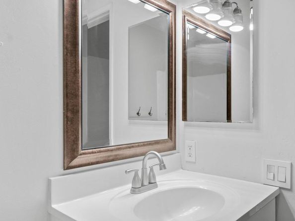 4891 Collwood Blvd B, San Diego CA 92115