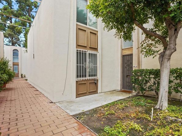 4891 Collwood Blvd B, San Diego CA 92115