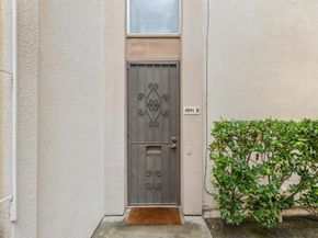 4891 Collwood Blvd B, San Diego CA 92115