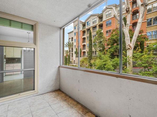 4891 Collwood Blvd B, San Diego CA 92115