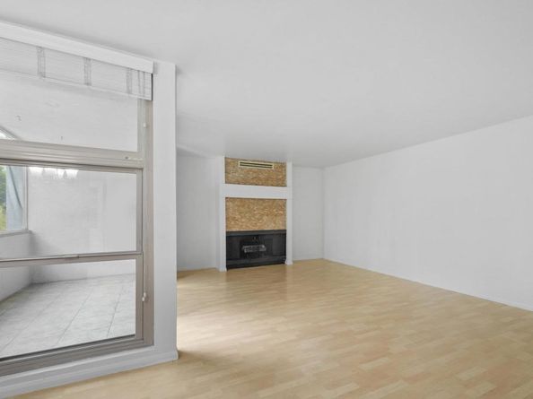 4891 Collwood Blvd B, San Diego CA 92115