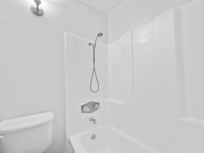 4891 Collwood Blvd B, San Diego CA 92115