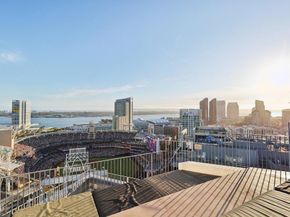 321 10Th Avenue 509, San Diego CA 92101