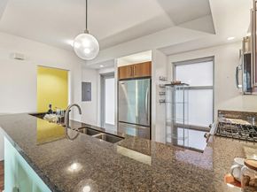 321 10Th Avenue 509, San Diego CA 92101