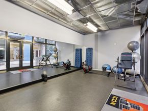 321 10Th Avenue 509, San Diego CA 92101