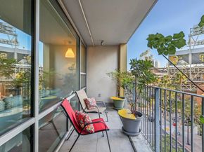 321 10Th Avenue 509, San Diego CA 92101