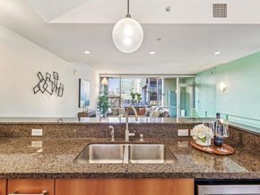 321 10Th Avenue 509, San Diego CA 92101