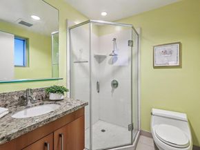 321 10Th Avenue 509, San Diego CA 92101