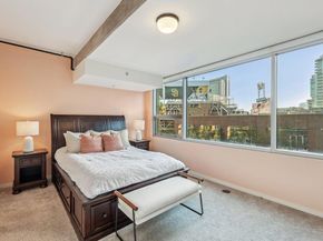 321 10Th Avenue 509, San Diego CA 92101