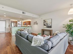 321 10Th Avenue 509, San Diego CA 92101