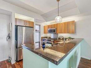 321 10Th Avenue 509, San Diego CA 92101