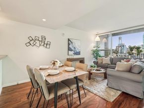 321 10Th Avenue 509, San Diego CA 92101