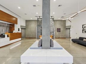 321 10Th Avenue 509, San Diego CA 92101