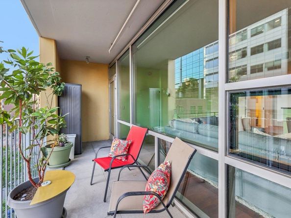 321 10Th Avenue 509, San Diego CA 92101