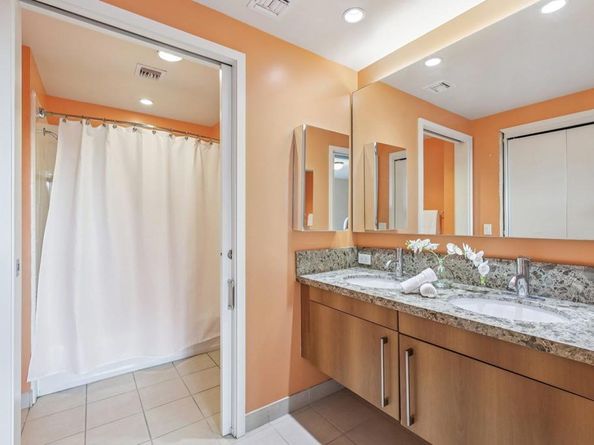 321 10Th Avenue 509, San Diego CA 92101