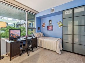 321 10Th Avenue 509, San Diego CA 92101