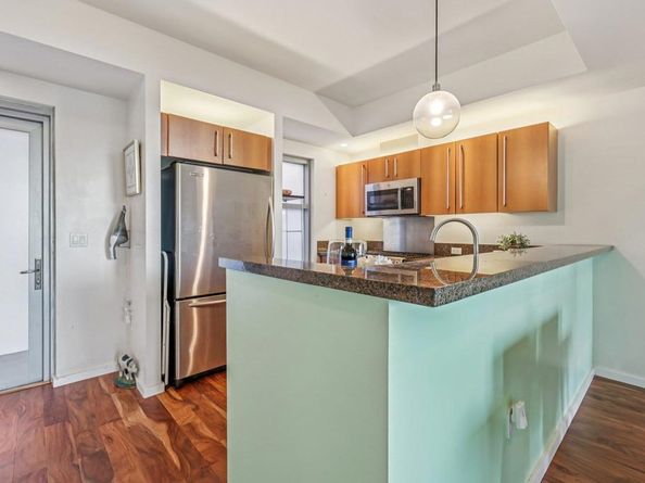 321 10Th Avenue 509, San Diego CA 92101