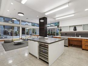321 10Th Avenue 509, San Diego CA 92101