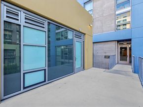 321 10Th Avenue 509, San Diego CA 92101
