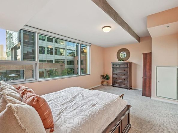 321 10Th Avenue 509, San Diego CA 92101