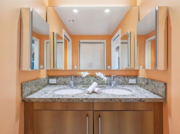 321 10Th Avenue 509, San Diego CA 92101