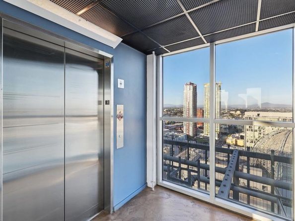 321 10Th Avenue 509, San Diego CA 92101
