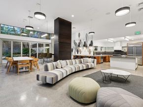 321 10Th Avenue 509, San Diego CA 92101