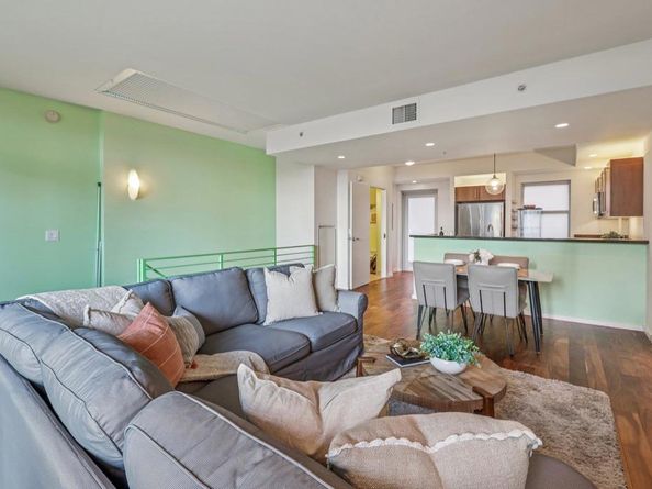 321 10Th Avenue 509, San Diego CA 92101