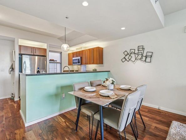 321 10Th Avenue 509, San Diego CA 92101