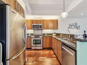 321 10Th Avenue 509, San Diego CA 92101
