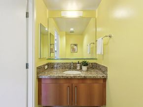 321 10Th Avenue 509, San Diego CA 92101