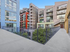 321 10Th Avenue 509, San Diego CA 92101
