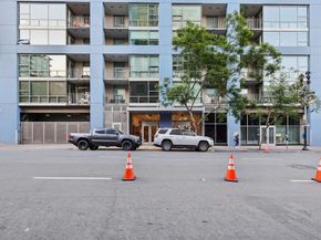 321 10Th Avenue 509, San Diego CA 92101