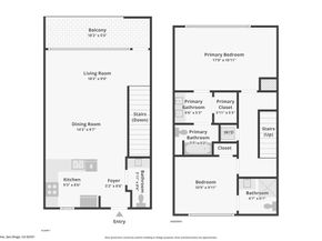 321 10Th Avenue 509, San Diego CA 92101