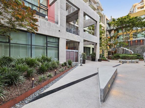 321 10Th Avenue 509, San Diego CA 92101