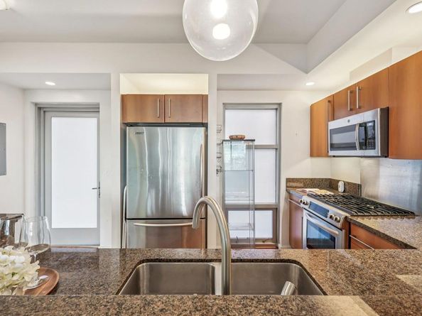 321 10Th Avenue 509, San Diego CA 92101