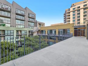 321 10Th Avenue 509, San Diego CA 92101