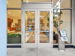 321 10Th Avenue 509, San Diego CA 92101